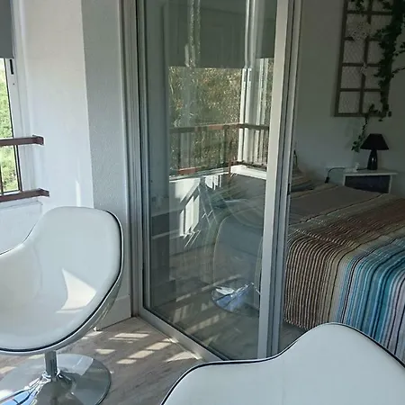 Apartment Estrella Mar